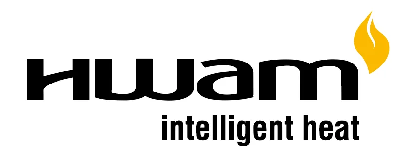 logohwam logohwam
