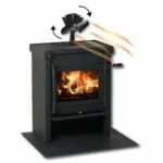 stove-top-fan-02-500x500