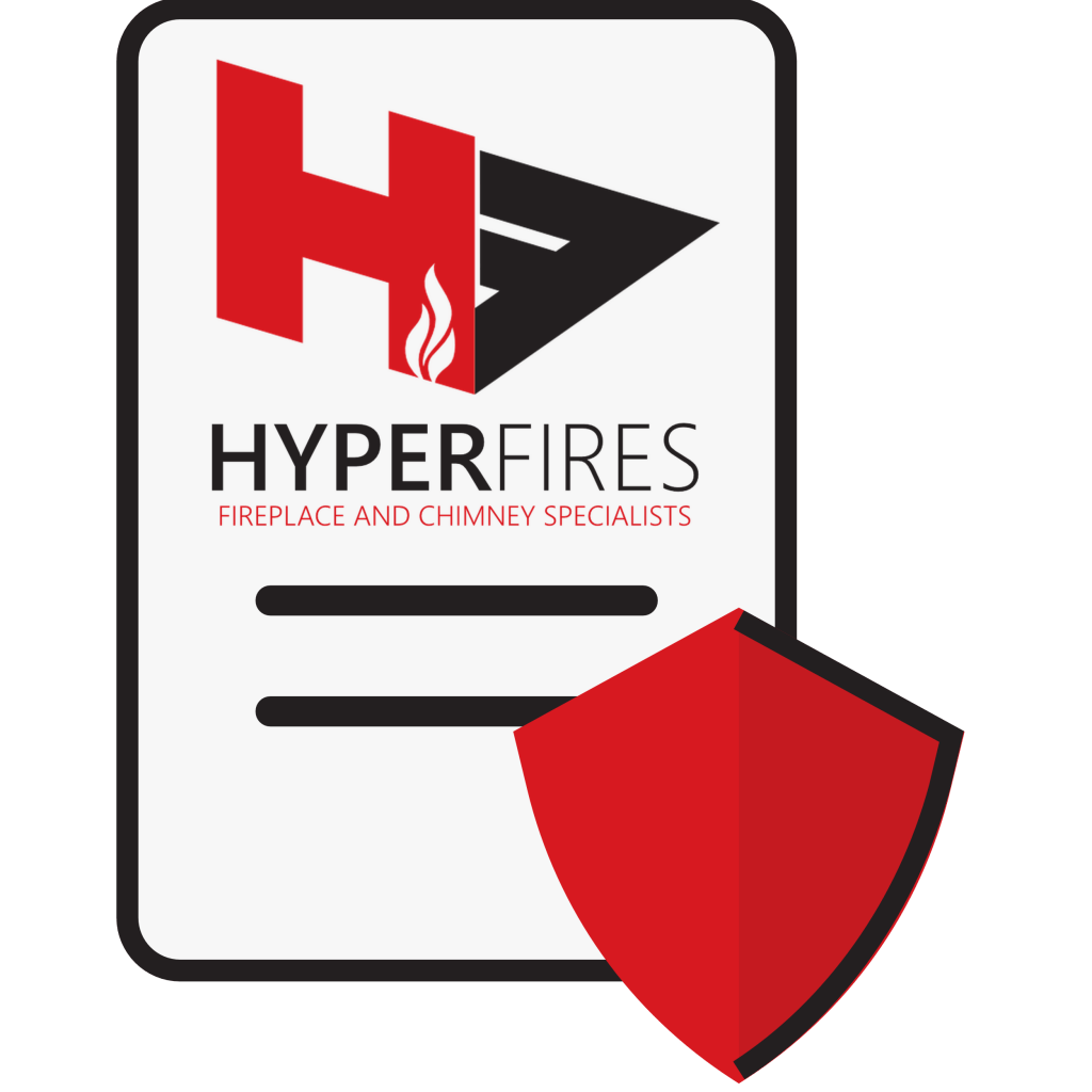 Hyper Fires - - No Obligation Online Order Request for Fireplaces & Braais - including Flue system - in Cape Town - hyper gt - Post