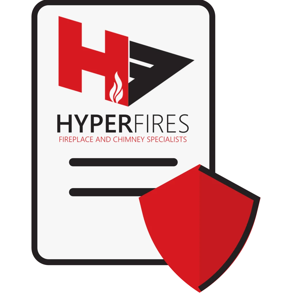 Hyper Fires - - Returns & Refunds - hyper gt - Post