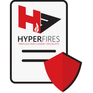 Hyper Fires - - Returns & Refunds 1 Hyper Fires - - Returns & Refunds - hyper gt - Post
