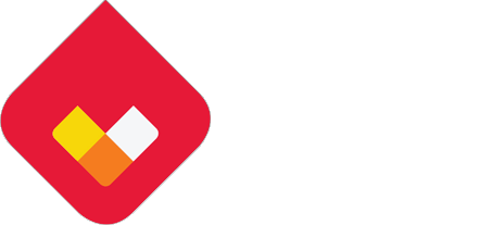 Hyper Fires - - SAFire Fireplaces & Braais - safire logo white - Product