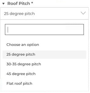 Hyper Fires - - Virtual Showroom 3 Hyper Fires - - Virtual Showroom - roof - Post