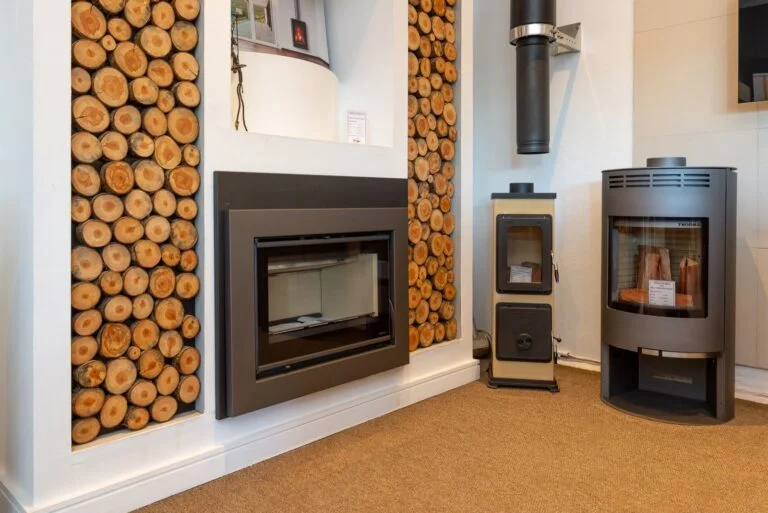 Hyper Fires - - Retail Showroom 4 retail_showroom_3405