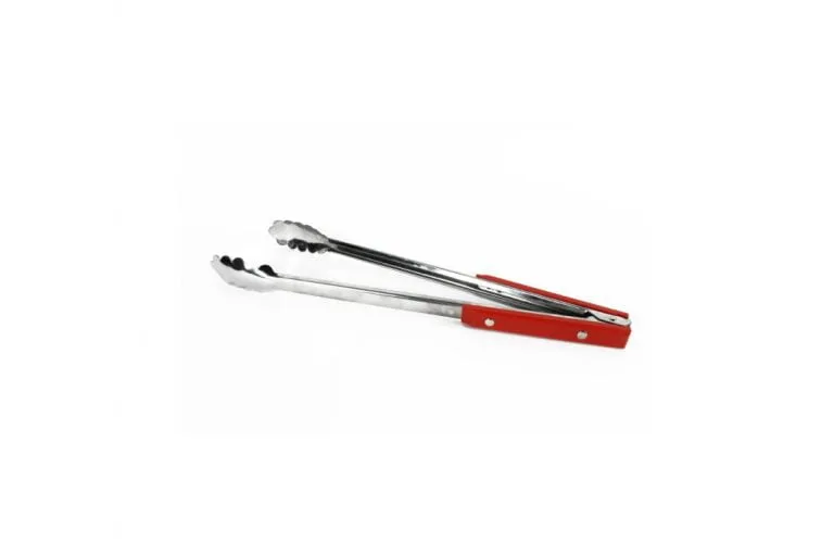 Hyper Fires - - LK BRAAI TONGS - 102 7 Tongs salad - Product