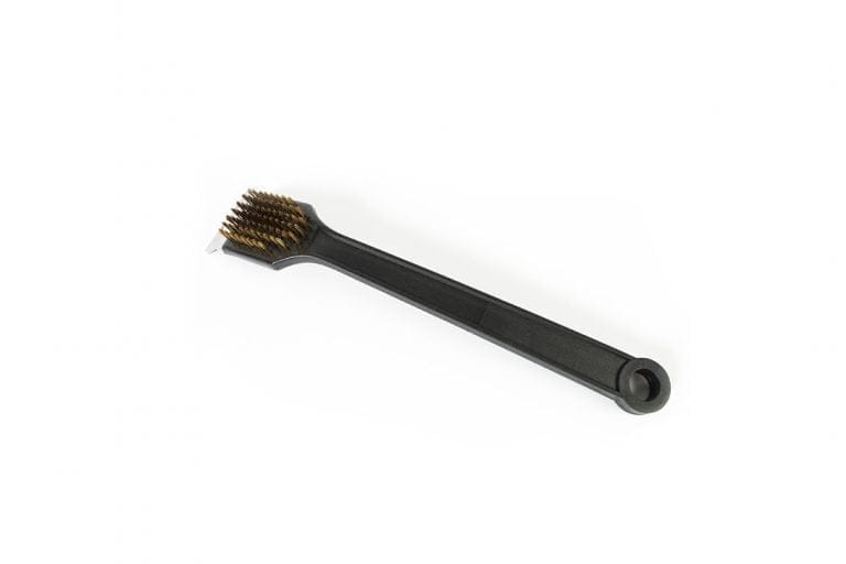 Hyper Fires - - LK grid brush - 105 13 Grid brush plastic - Product