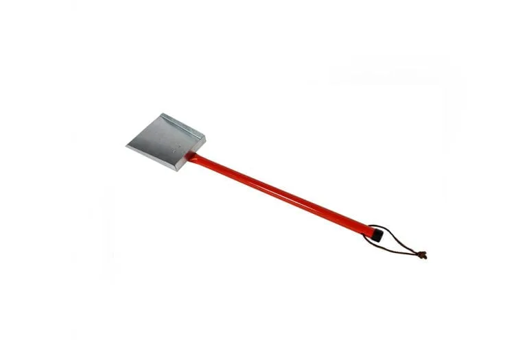 Hyper Fires - - LK COAL SCOOP - 105 2 Coal scoop - Product