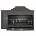 1500-super-de-luxe-spit-deur-oop-en-spitarm-768x768