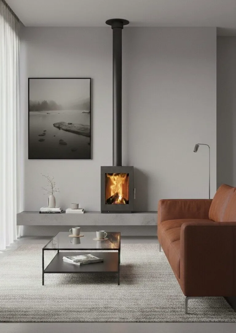 Hyper Fires - - CARBEL MAIA WALL MOUNT - 20260202 183529955 iOS - Product