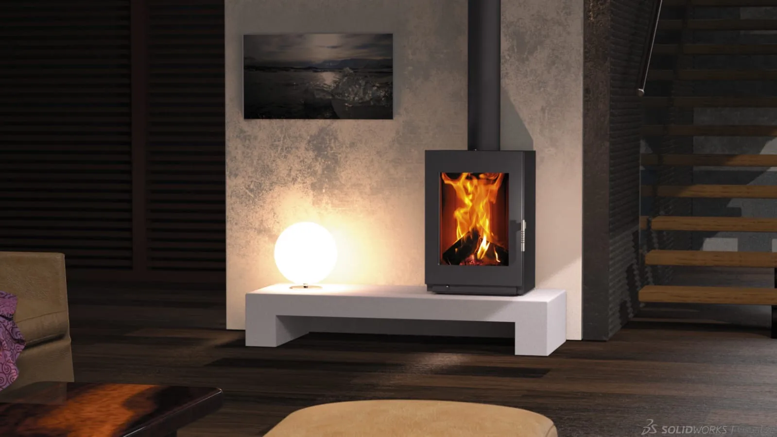 2e487f33-e2ea-4dfd-8c1f-a5f16d24a666