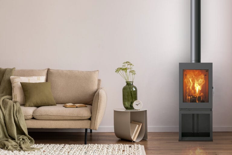 Hyper Fires - CARBEL - CARBEL MAIA LARGE 16 Hyper Fires - - CARBEL MAIA LARGE - MAia Large 1 - Product
