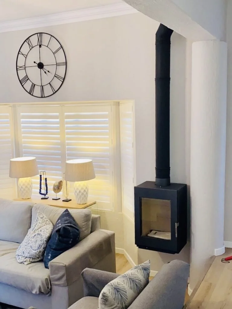 Hyper Fires - News - Fireplace trends for 2021 - wall mounted convection fireplaces 4 Hyper Fires - - Fireplace trends for 2021 - wall mounted convection fireplaces - 20210122 142526000 iOS 4 - Post