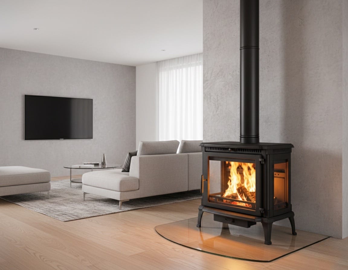 20260205_071831201_iOS