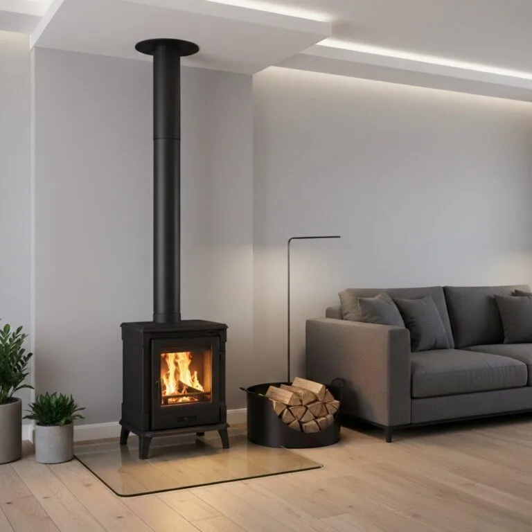 Hyper Fires - - NORDFLAM ERINO - 20260205 075355178 iOS - Product