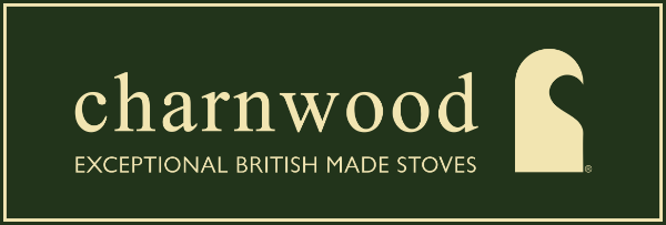 Charnwood - SA Logo Green