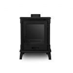 GC-Fires-NORDflam-Erino-8KW-cast-iron-closed-combustion-fireplace-ecodesign-2022-2