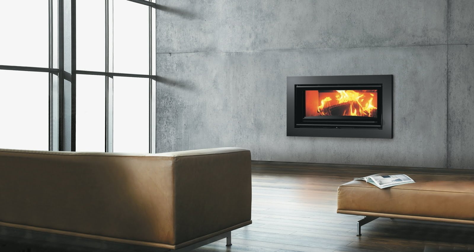 Hyper Fires - Notices - Carbel price increase 1 July 2021 1 Hyper Fires - - Carbel price increase 1 July 2021 - Kronos 100 2 copy - Post