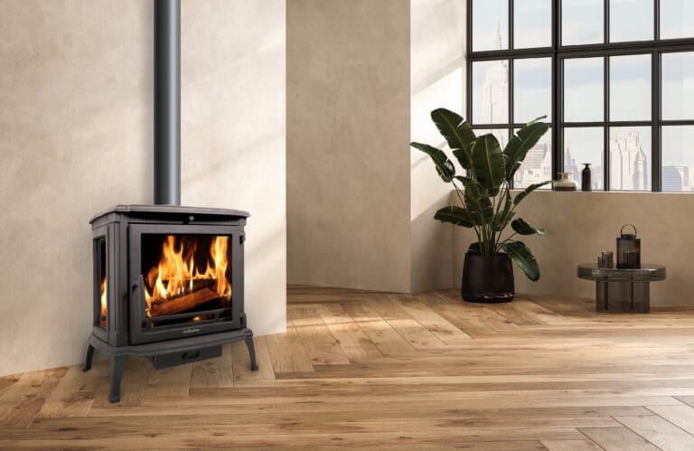 Hyper Fires - NORDflam - NORDFLAM BREMA 7 Hyper Fires - - NORDFLAM BREMA - Nordflam Brema - Product