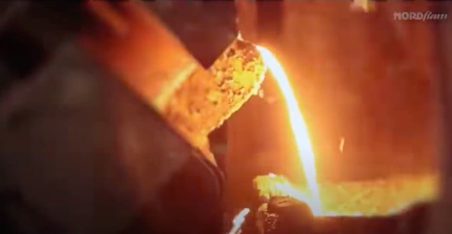 Hyper Fires - - Nordflam Fireplaces - Screenshot 2021 03 09 11.12.10 QBaUFJ copy - Product