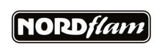 menu-nordflam