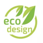 eco-large