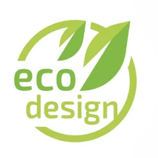 Hyper Fires - Notices - Look for ECO Design approval on your fireplace 1 Hyper Fires - - Look for ECO Design approval on your fireplace - eco large - Post