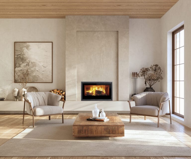 Hyper Fires - CARBEL - CARBEL i Range 17 Hyper Fires - - CARBEL i Range - I100 Macro 1 - Product