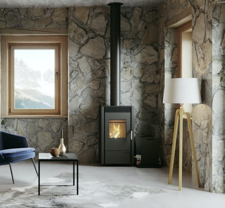 Hyper Fires - Black Friday - VIVA 10 Hyper Fires - - VIVA - 20230321 094221000 iOS - Product