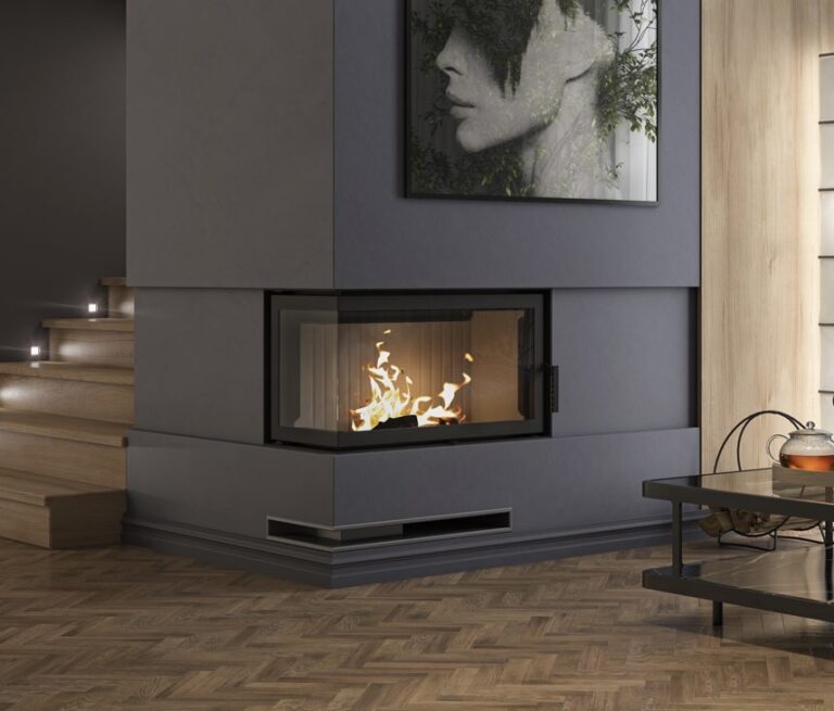Hyper Fires - 12 kW - Impulse ME BL 17 Hyper Fires - - Impulse ME BL - 20230321 095835000 iOS - Product