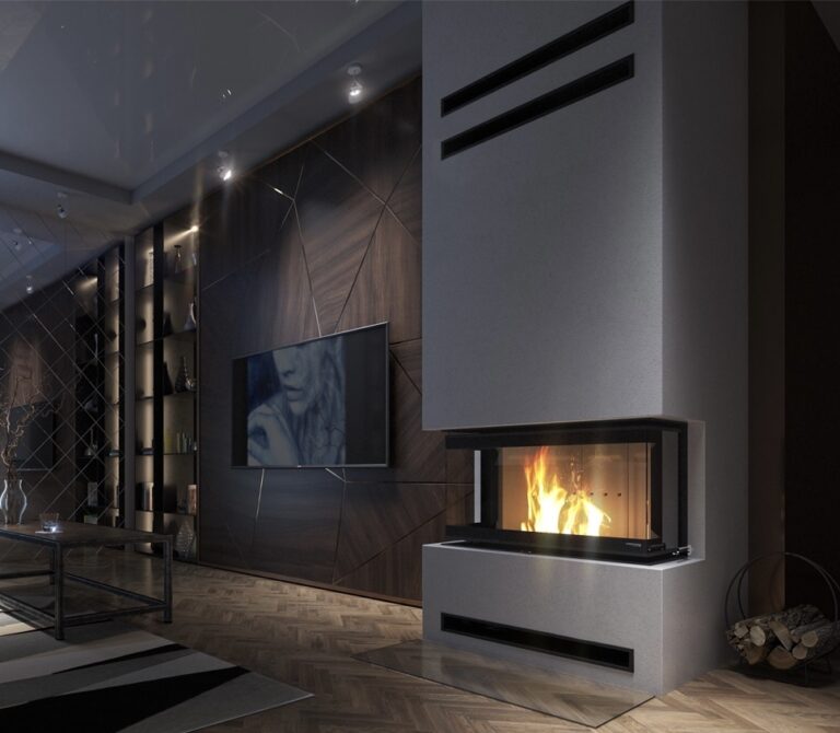 Hyper Fires - 12 kW - Intra SM C 16 Hyper Fires - - Intra SM C - 20230321 101724000 iOS - Product
