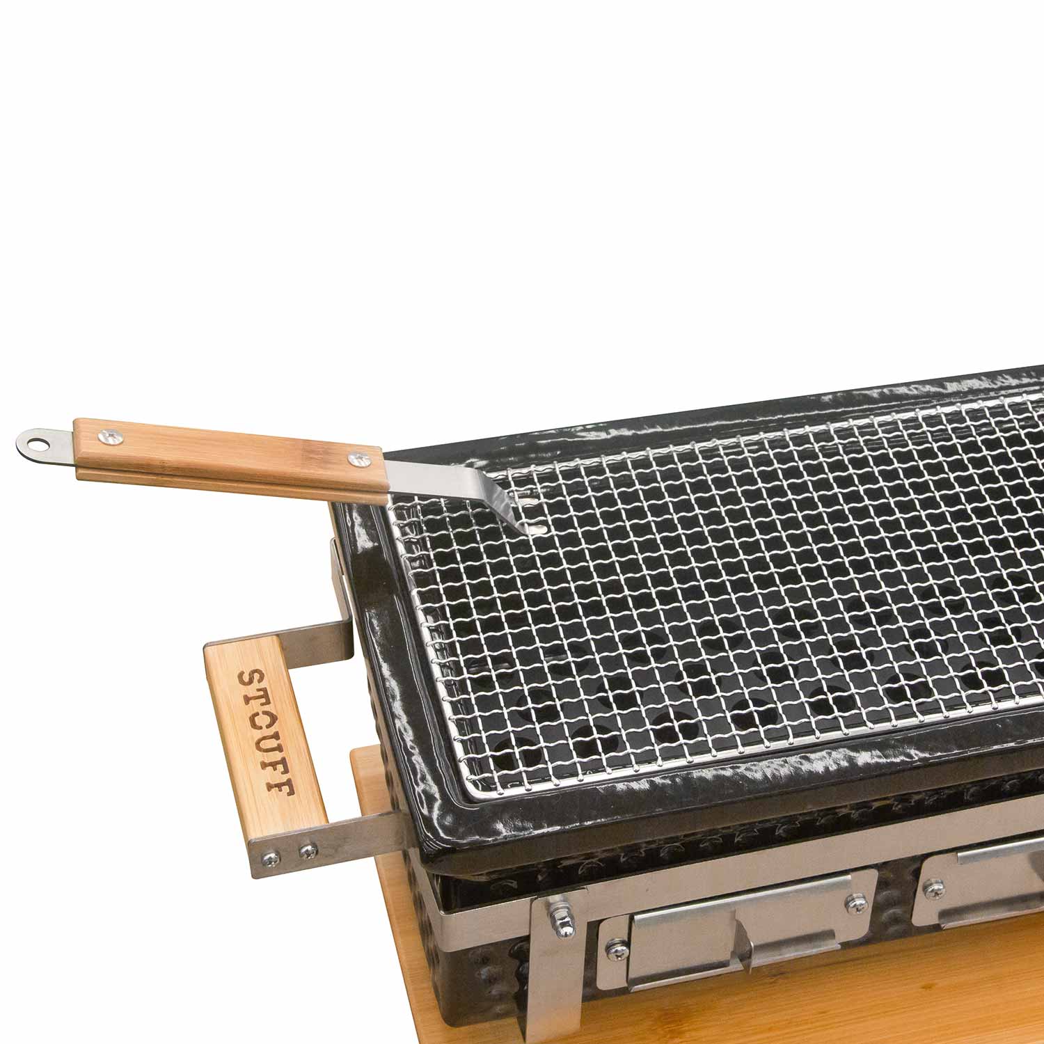 Square-Table-Grill-complete-1
