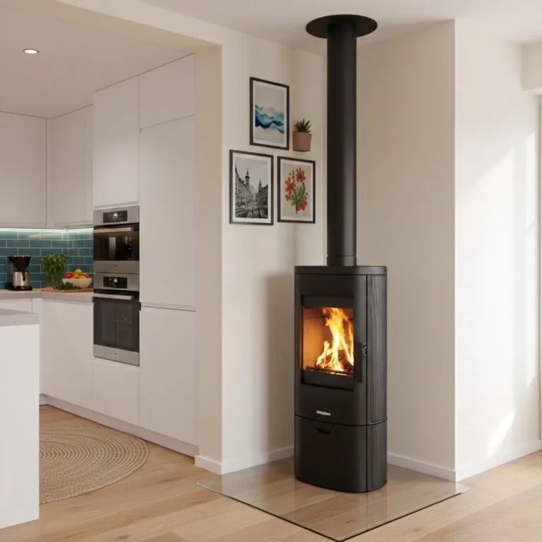 Hyper Fires - - NORDFLAM PALERMO - 20260203 195705868 iOS - Product