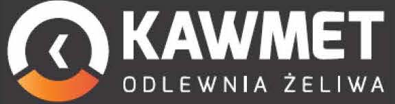 kawmet logo