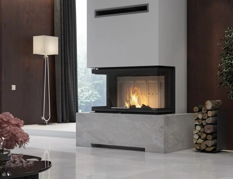 Hyper Fires - - Hyper Fires - Fireplace Specialists - 20230321 102428000 iOS - Page