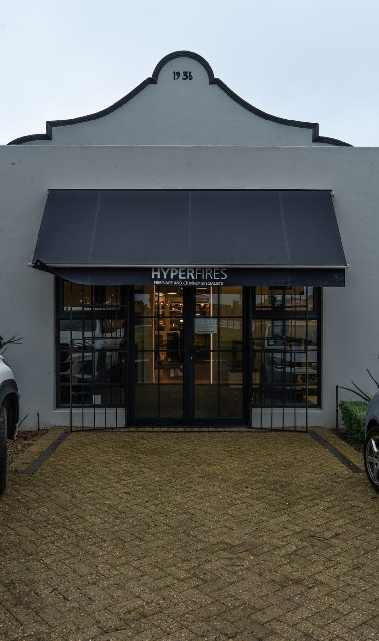 Hyper Fires - - Contact Us 2 964418C0-249B-4173-AA6C-172C20CF09D3