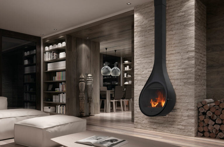 Hyper Fires - - Rocal Drop 13 Hyper Fires - - Rocal Drop - Drop - Product