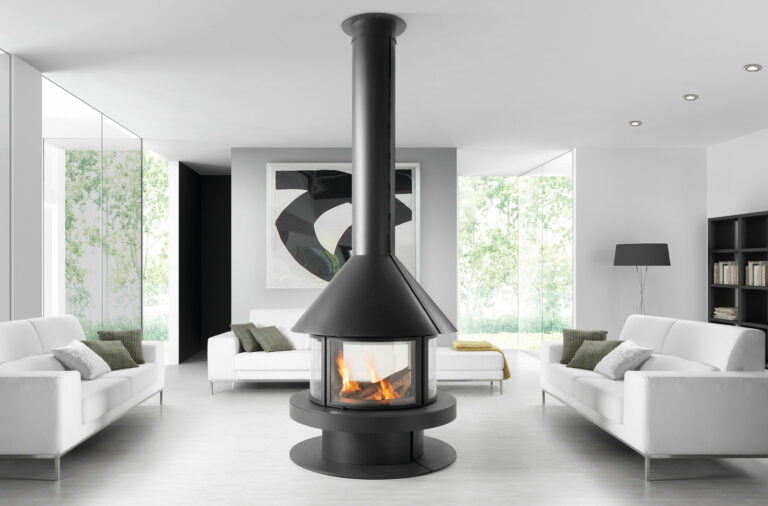 Hyper Fires - - Rocal Gala 15 Hyper Fires - - Rocal Gala - Gala 1 - Product