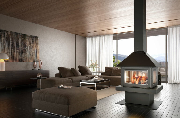 Hyper Fires - - Rocal Giselle 16 Hyper Fires - - Rocal Giselle - Gisel90 - Product