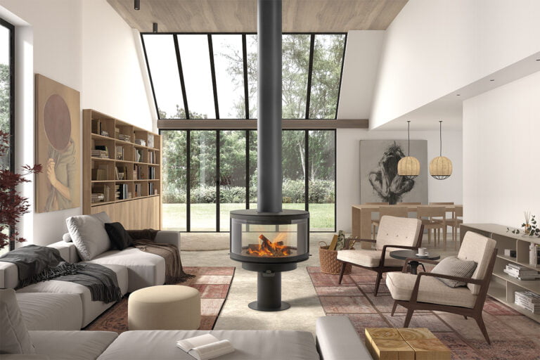 Hyper Fires - - Rocal Ronde Central 18 Hyper Fires - - Rocal Ronde Central - Ronde Central peu 1370x913 1 - Product