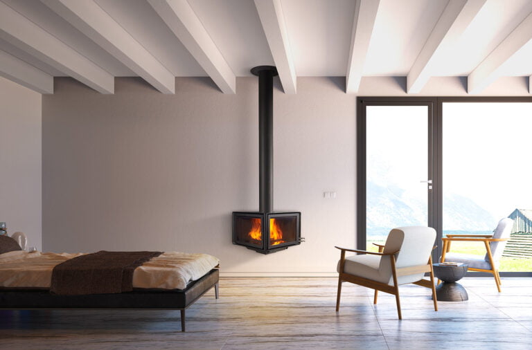 Hyper Fires - - Rocal Vertex 20 Hyper Fires - - Rocal Vertex - Vertex 04 RETOC 1 web2 - Product