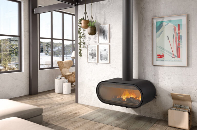 Hyper Fires - 13 kW - Rocal D8 9 Hyper Fires - - Rocal D8 - d8web - Product