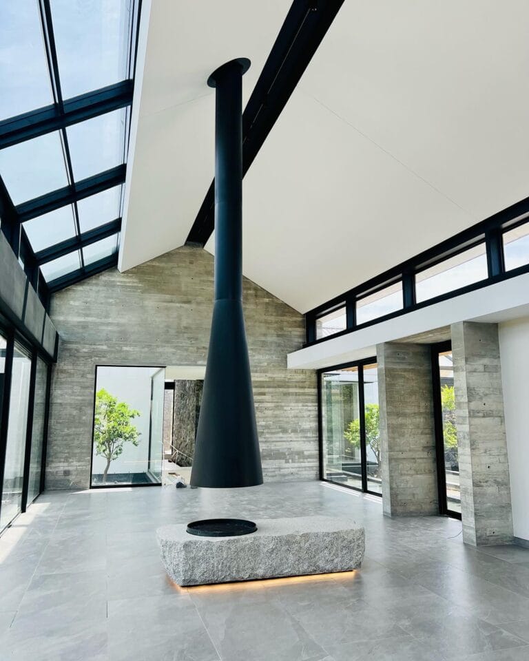 Hyper Fires - - Custom Designed fireplace canopies 17 Hyper Fires - - Custom Designed fireplace canopies - 20221117 164111377 iOS - Product