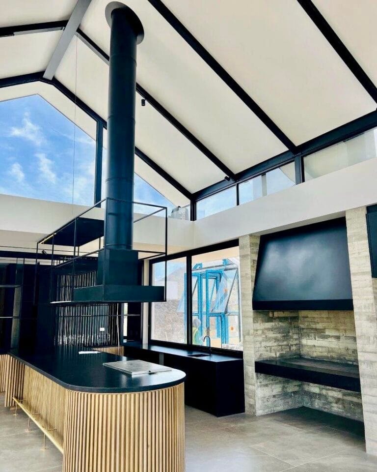 Hyper Fires - - Braai canopies and smoke extraction 18 Hyper Fires - - Braai canopies and smoke extraction - 20240213 175837717 iOS - Product