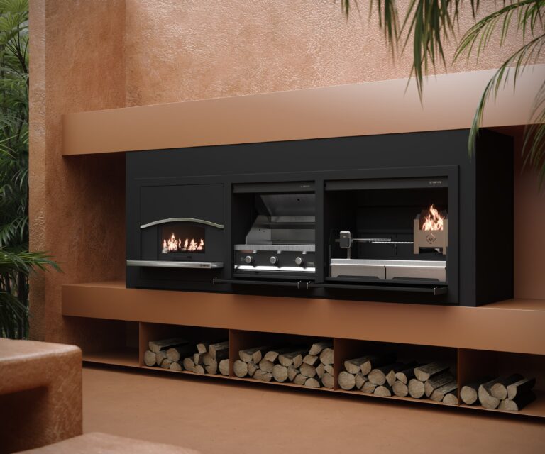 Hyper Fires - - SAFIRE PYRO PIZZA BRAAI COMBO - 20240605 175744000 iOS - Product