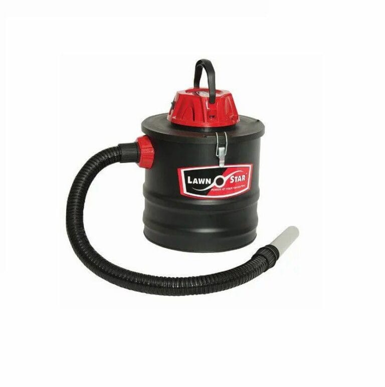 Hyper Fires - - ashvac - Ashvac - Product