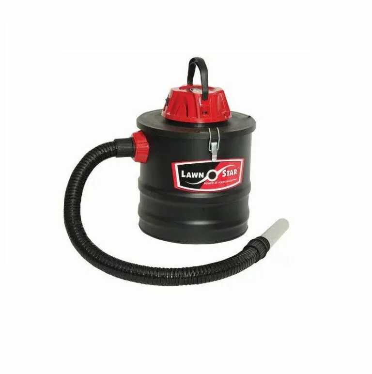 Hyper Fires - - ashvac - Ashvac - Product