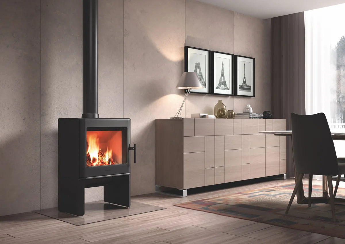 HERGOM-E40-top-flue-copy