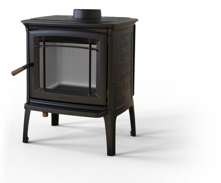 Hyper Fires - - HERGOM CRAFTSBURY 6 Hyper Fires - - HERGOM CRAFTSBURY - Hergom Craftsbury 1 - Product