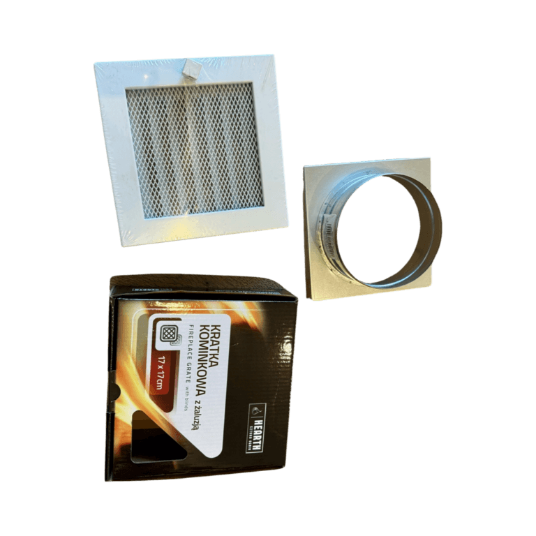 Hyper Fires - - Closable white airvent 11 Hyper Fires - - Closable white airvent - IMG 5522 - Product