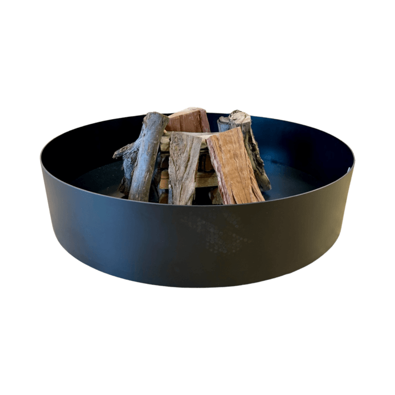 Hyper Fires - - The Fire Ring firepit - IMG 5607 - Product